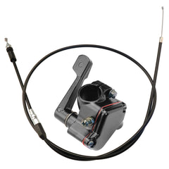 HOLATO O-rings image provides reliable sealing during operation.