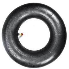 HOLATO package includes tires, inner tubes, caps, cores and tool for simple setup.