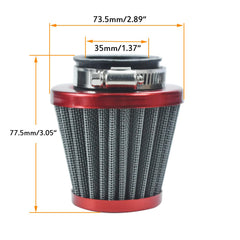 HOLATO PZ20 spark plug kit for reliable ignition