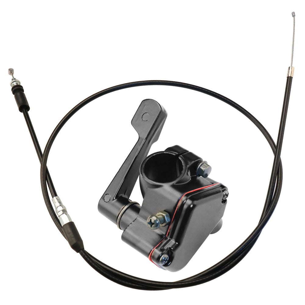 HOLATO spark plug supports reliable ignition for smooth starts