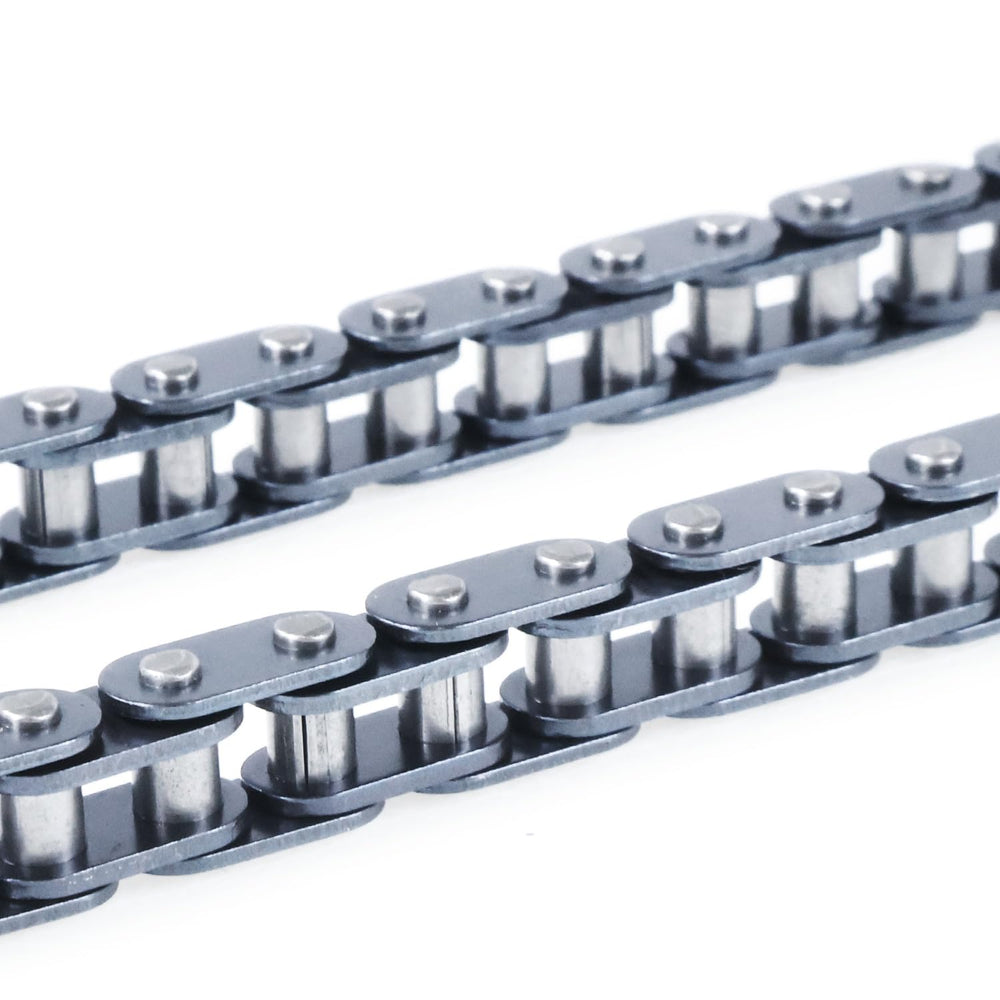 HOLATO T8F ebike roller chain suitable for 2000W setups