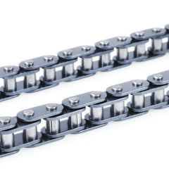 HOLATO T8F ebike roller chain suitable for 2000W setups