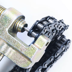 HOLATO T8F master links six-pack for secure chain assembly