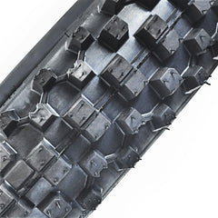 HOLATO valve core remover tool included for quick valve service
