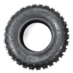 HOLATO rugged design suits outdoor equipment like mowers and carts.