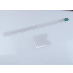 Holdly carry bag keeps tools organized and portable.