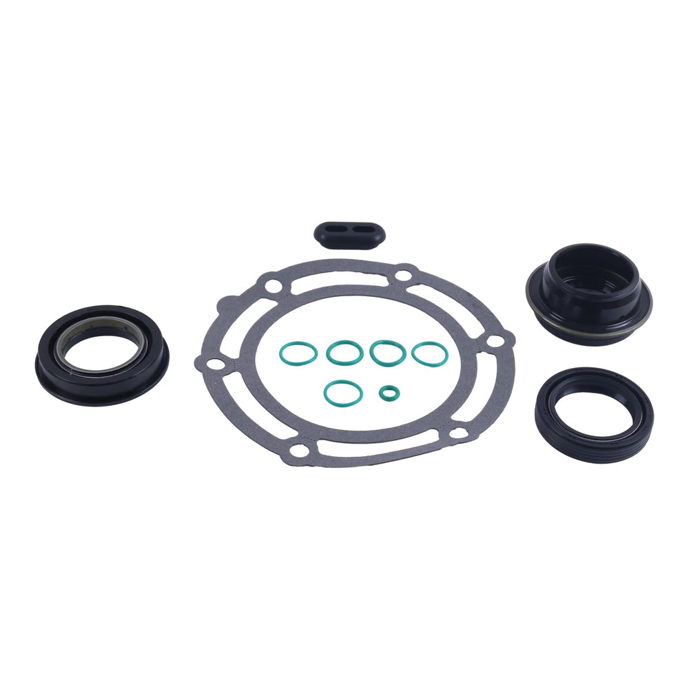 HOLDWELL Avalanche 1500/2500 NP246 compatibility illustration