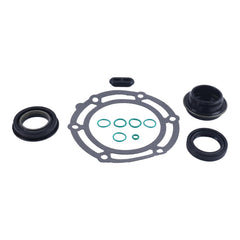 HOLDWELL Avalanche 1500/2500 NP246 compatibility illustration