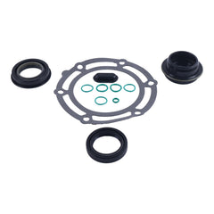 HOLDWELL installation guide image for TSK246 gasket kit on NP246