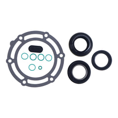 HOLDWELL TSK246 packaging showing included gaskets and seals for easy install