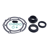 HOLDWELL TSK246 transfer-case gasket kit for NP246 reliability