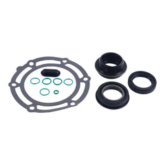 HOLDWELL TSK246 transfer-case gasket kit for NP246 reliability