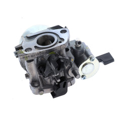 Honda 16100-Z0T-911 carburetor for Be65Q A engines enhances fuel delivery and engine reliability.