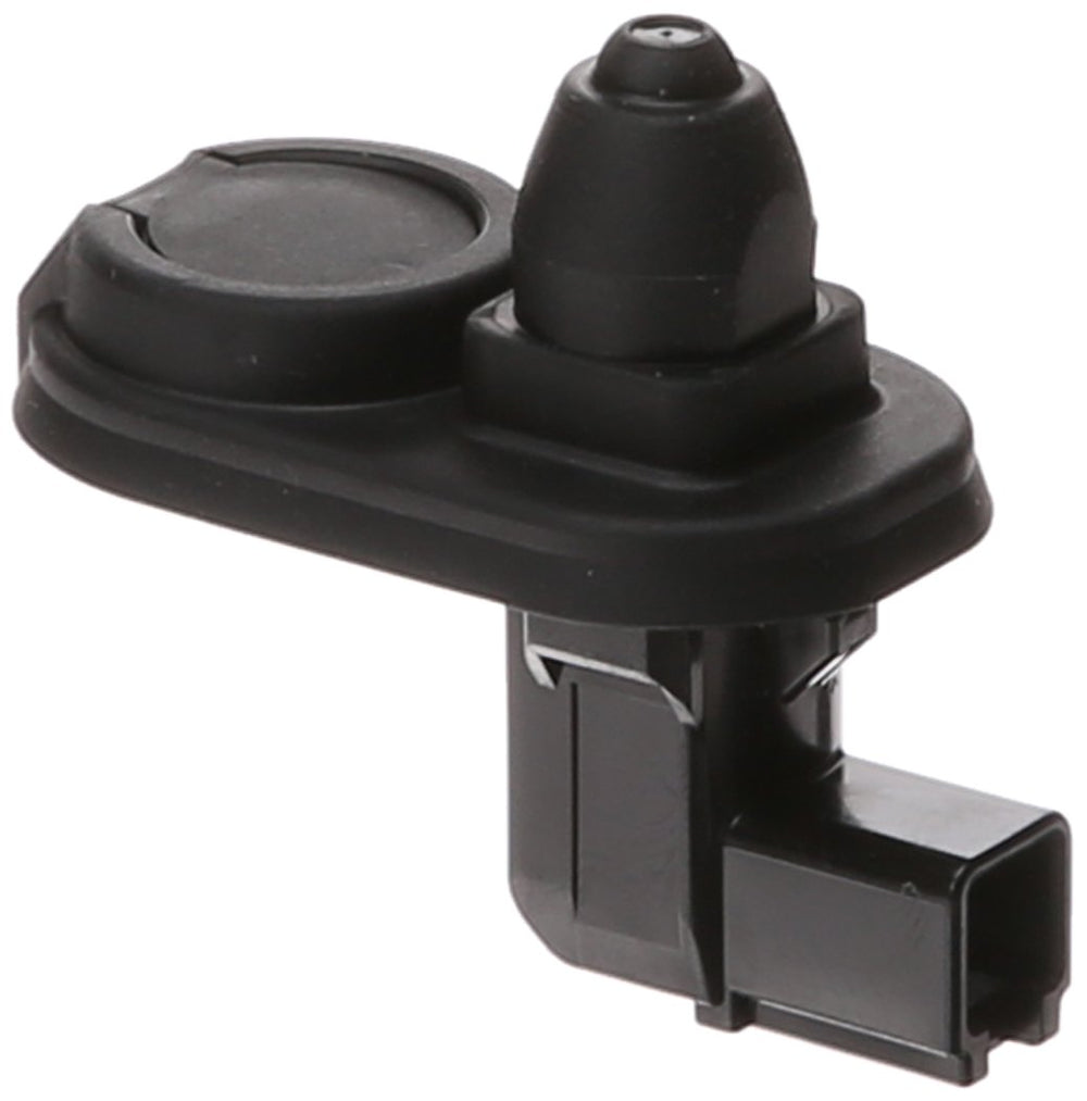 Honda 35400-S5A-013 door switch assembly for Pilot, ensures reliable door function and OEM compatibility.