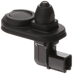 Honda 35400-S5A-013 door switch assembly for Pilot, ensures reliable door function and OEM compatibility.