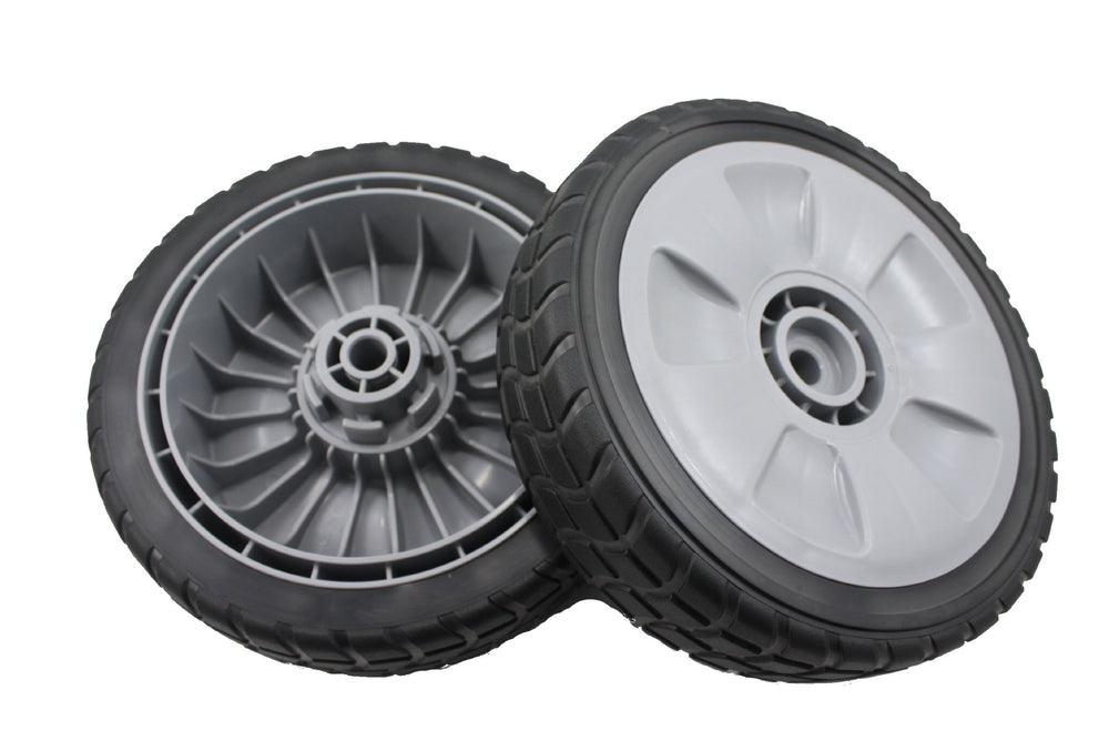 Honda 44710-VG3 compatibility with HRR216 mower series