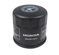 Honda Aquatrax turbo oil filter 15410-MFJ-D01 ensures proper filtration