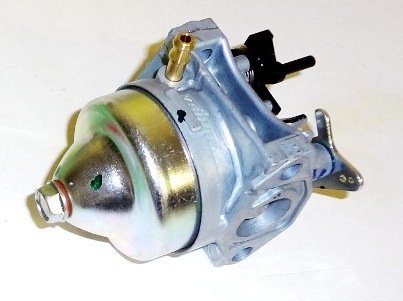 Honda carburetor 16100-Z0L-853 for GCV160 engines; reliable OEM replacement.