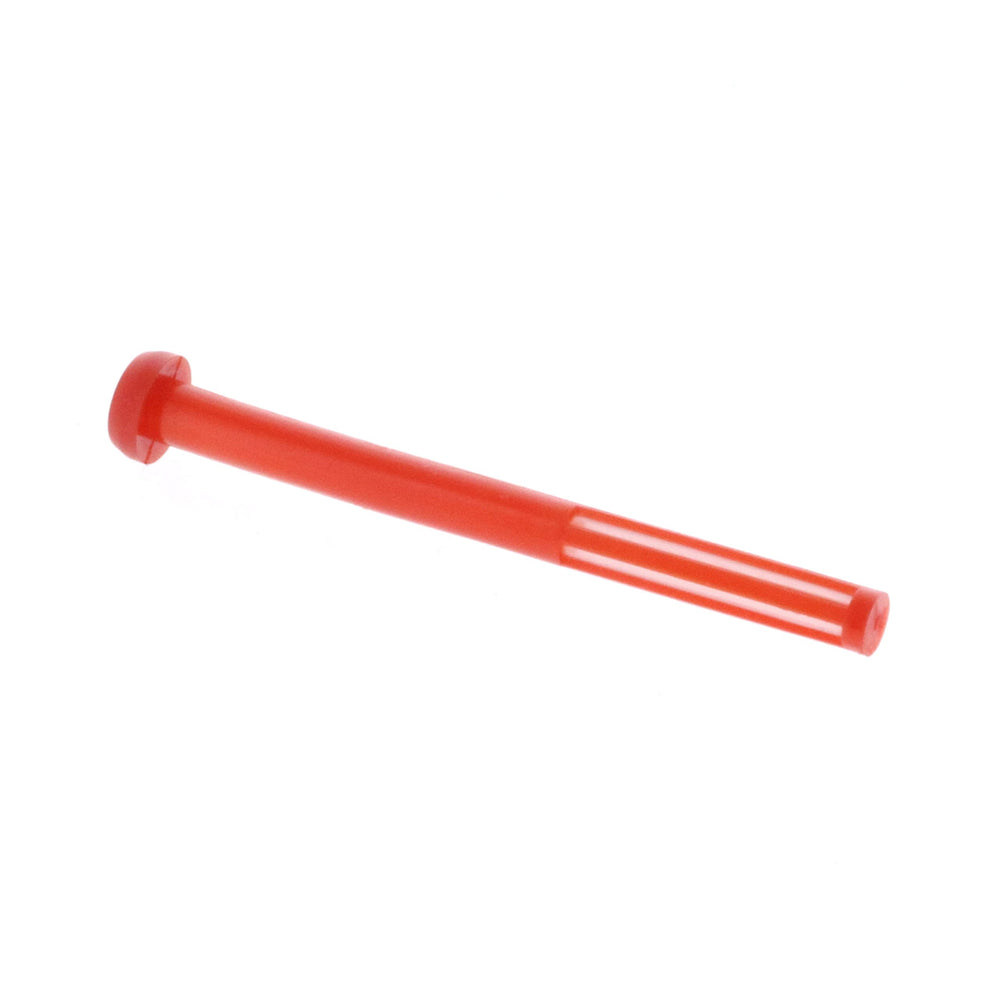 Honda engine fuel filter 16952-Z9R-000 close-up for HRN216 and HRX217K6 shows clean filtration