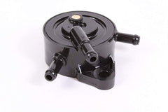 Honda fuel pump assembly side view emphasizing stable performance