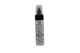 Honda Obsidian Blue Pearl touch-up paint pen for quick scratch repair on your vehicle.