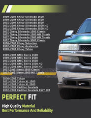 HONFQP wiper cowl end installation diagram aids quick swap.