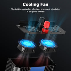HONOURLIGHT aluminum housing durability emphasized for rugged reliability.