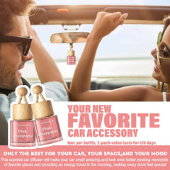 HoogaLife made in USA glass bottle emphasizes durability and safe materials