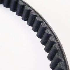 HOOUP 30 Series drive belt application-ready for compatible go-karts.