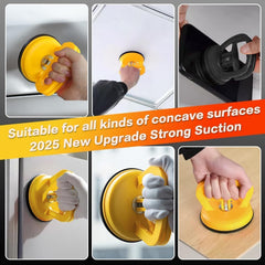HORFUTY dent removal kit ideal for car body and household tasks