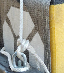 Hornet Outdoors made-in-usa quality for demanding outdoor work and play.