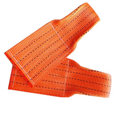 Houshan flexible dent repair belt, enabling smoother glue tab projects