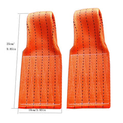 Houshan reliable belt for hail dent removal sessions, repeat-use friendly
