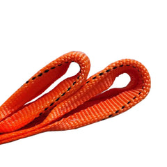 Houshan durable belt for dent repair tools, built for long-lasting performance