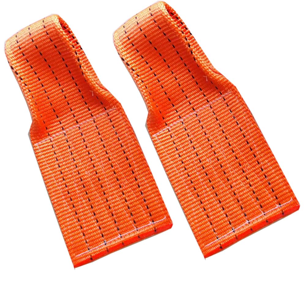 Houshan heavy-duty tear-resistant nylon webbing, designed to withstand repeated use