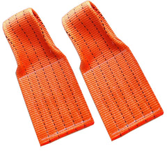 Houshan heavy-duty tear-resistant nylon webbing, designed to withstand repeated use