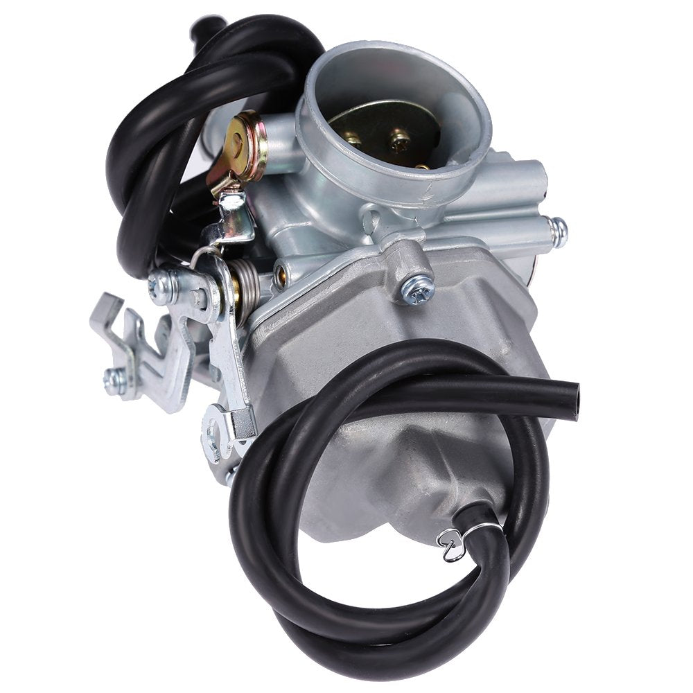 Hoypeyfiy carburetor Phoenix 200 packaging ready to install