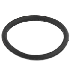 Hoypeyfiy durable carburetor construction for long-lasting performance.