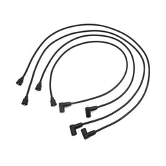 Hoypeyfiy durable insulation designed to withstand heat on engine bay