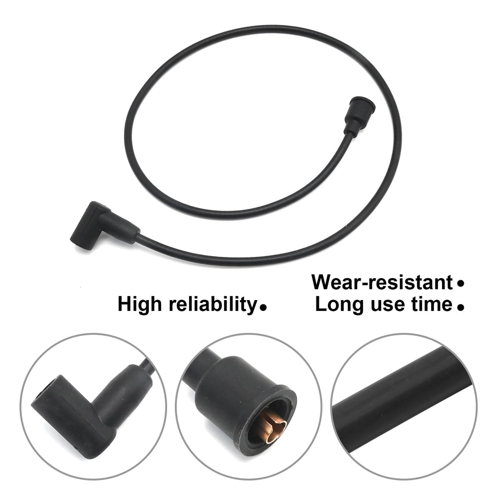 Hoypeyfiy fitment for Ford 2N/8N/9N tractors ensures precise alignment