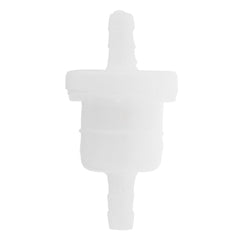 Hoypeyfiy Honda-compatible carburetor replacement for select models.