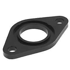 Hoypeyfiy Kazuma Baja carburetor replacement for reliable fit.