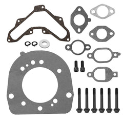 Hoypeyfiy Kohler SV470/SV471 install‑ready kit for field maintenance