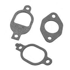 Hoypeyfiy Kohler gasket kit close-up shows replacement‑ready components