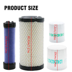 Hoypeyfiy oil-filter-component closeup protecting engine performance