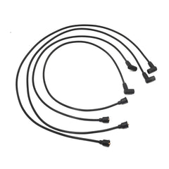 Hoypeyfiy packaging shown with four wires ready to install