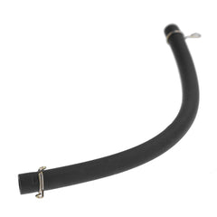 Hoypeyfiy Taotao ATA-series replacement for easier maintenance.