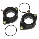 Hoypeyfiy Yamaha XVS1100 carb boot left for snug fit and smoother idle