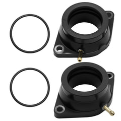 Hoypeyfiy Yamaha XVS1100 packaging shows K&L 11-6090 kit compatibility