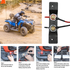 HQPASFY compatibility overview showing broad vehicle reach